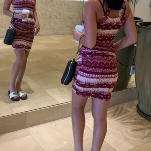 Dress shorts